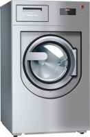 Профессиональные стиральные машины Miele купить в Нефтеюганске | Всегда в наличии! | Артикул 11682920 | Официальный сайт