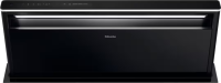 Миле Вытяжка DAD 6880  Levantar Ambient Miele