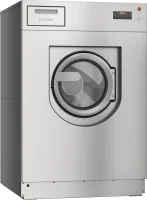 Профессиональные стиральные машины Miele купить в Нефтеюганске | Всегда в наличии! | Артикул 12886800 | Официальный сайт