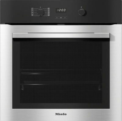 Миле Духовой шкаф H 2760 BP Miele