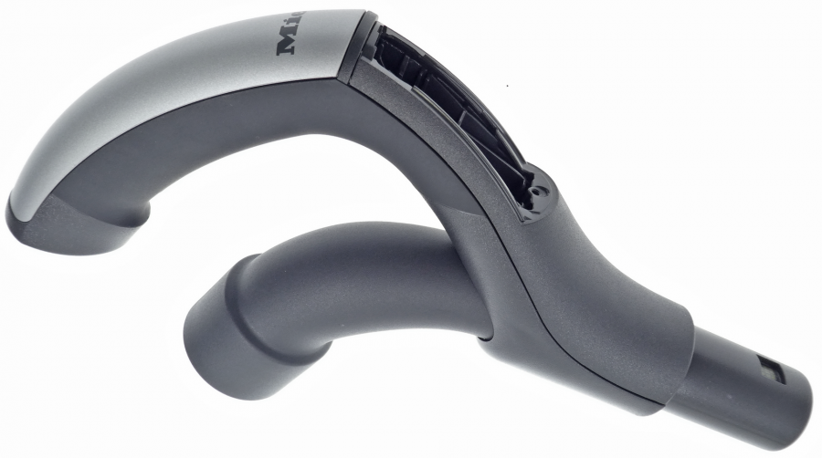 Рукоятка пылесоса / Miele купить в Нефтеюганске | Всегда в наличии! | Артикул 11560550 | Официальный сайт