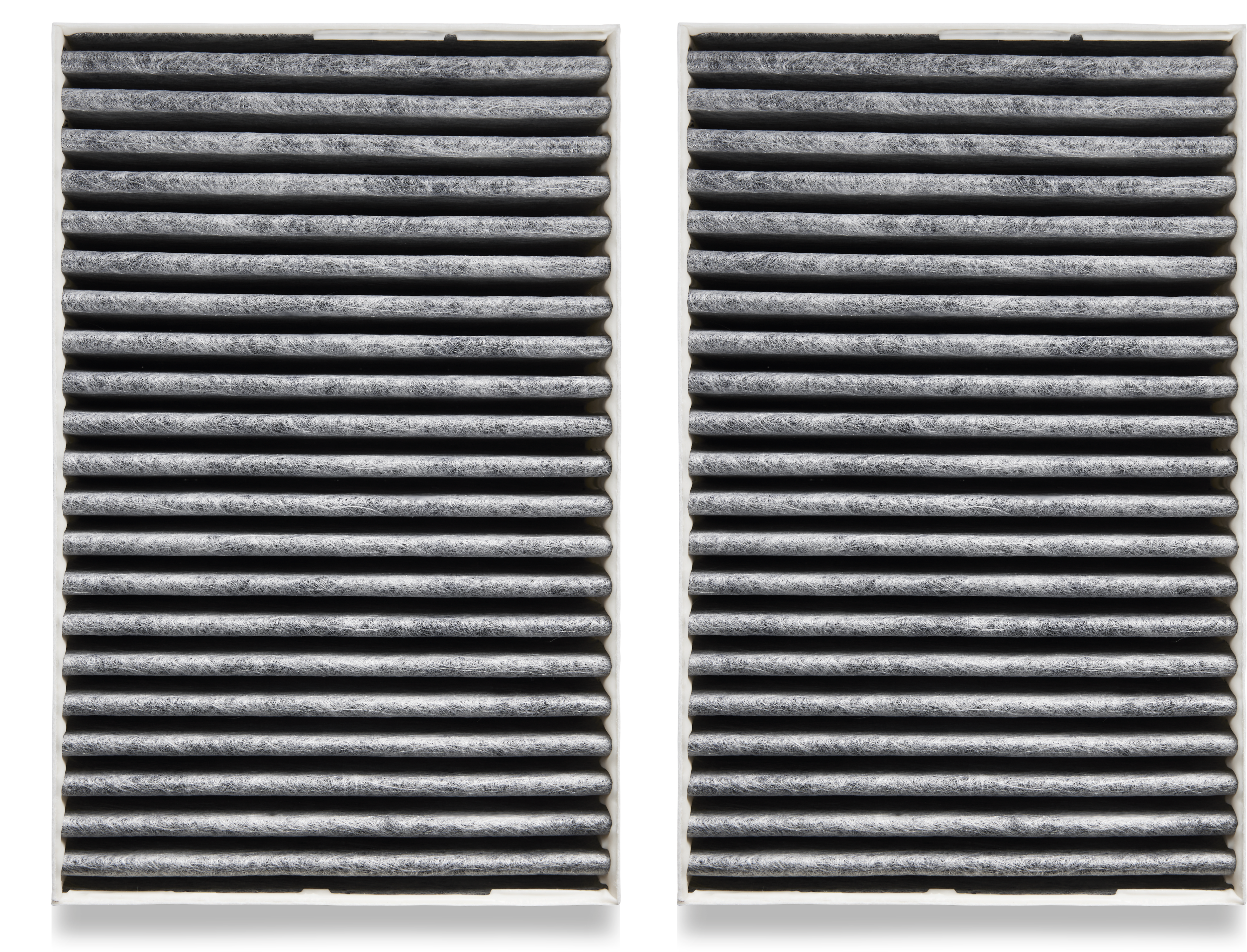 Фильтр с активированным углем DKF 31-P Miele купить в Нефтеюганске | Всегда в наличии! | Артикул 11793450 | Официальный сайт