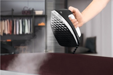 Гладильные системы Miele в наличии!