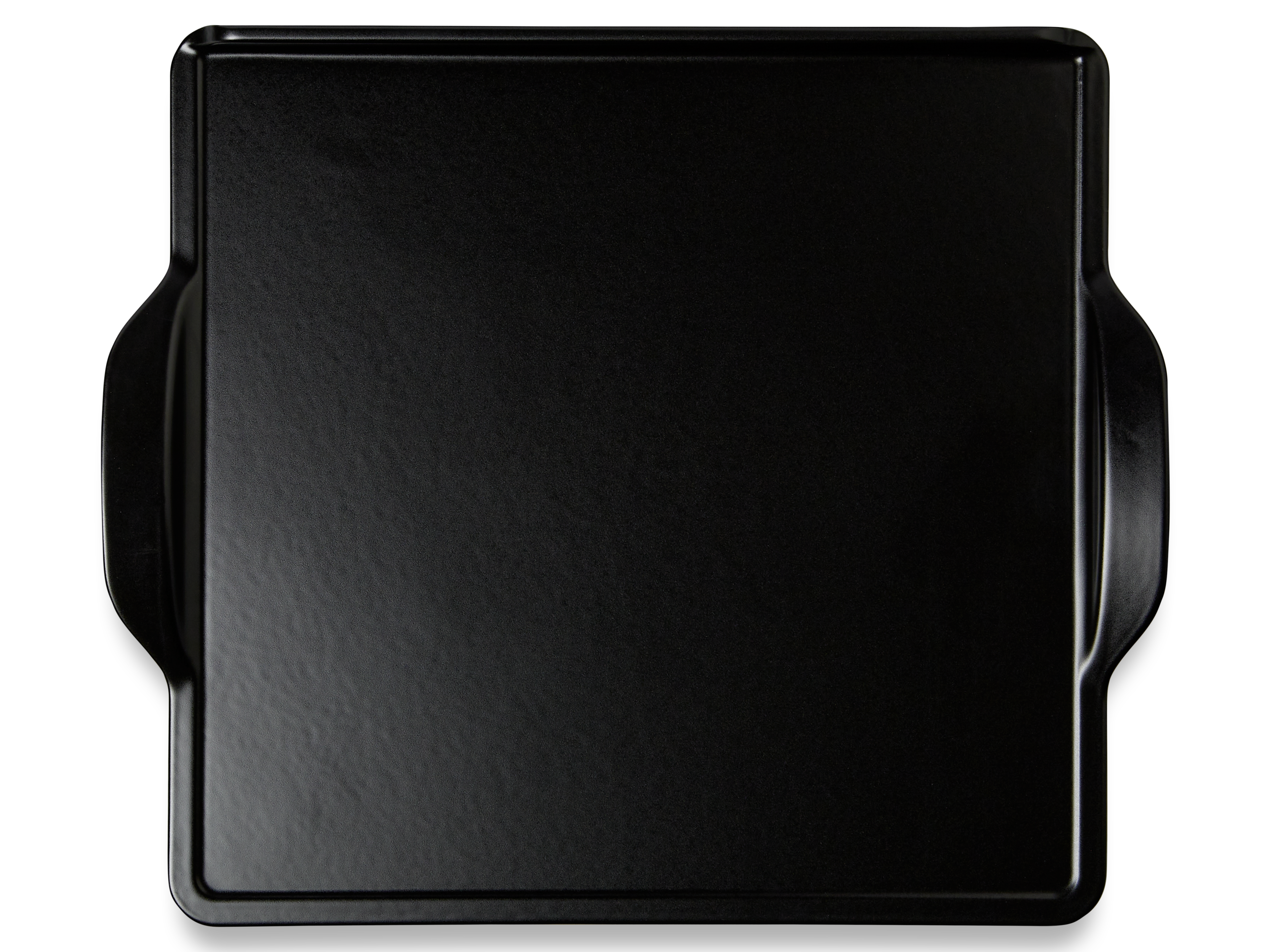 HBS 70 Камень для выпечки и пиццы Miele купить в Нефтеюганске | Всегда в наличии! | Артикул 11901190 | Официальный сайт