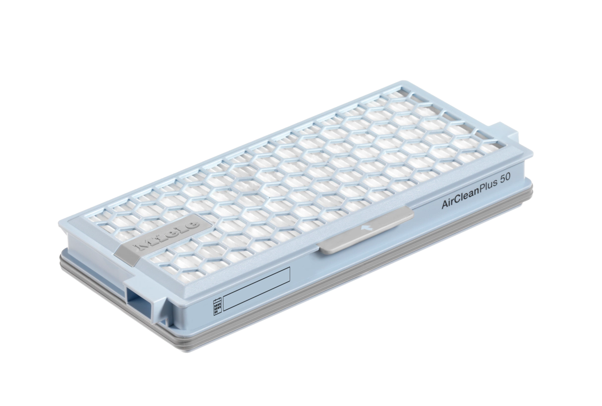 Фильтр SF-AP 50 Miele купить в Нефтеюганске | Всегда в наличии! | Артикул 10107860 | Официальный сайт