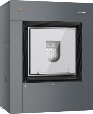 Профессиональные стиральные машины Miele купить в Нефтеюганске | Всегда в наличии! | Артикул 11812980 | Официальный сайт