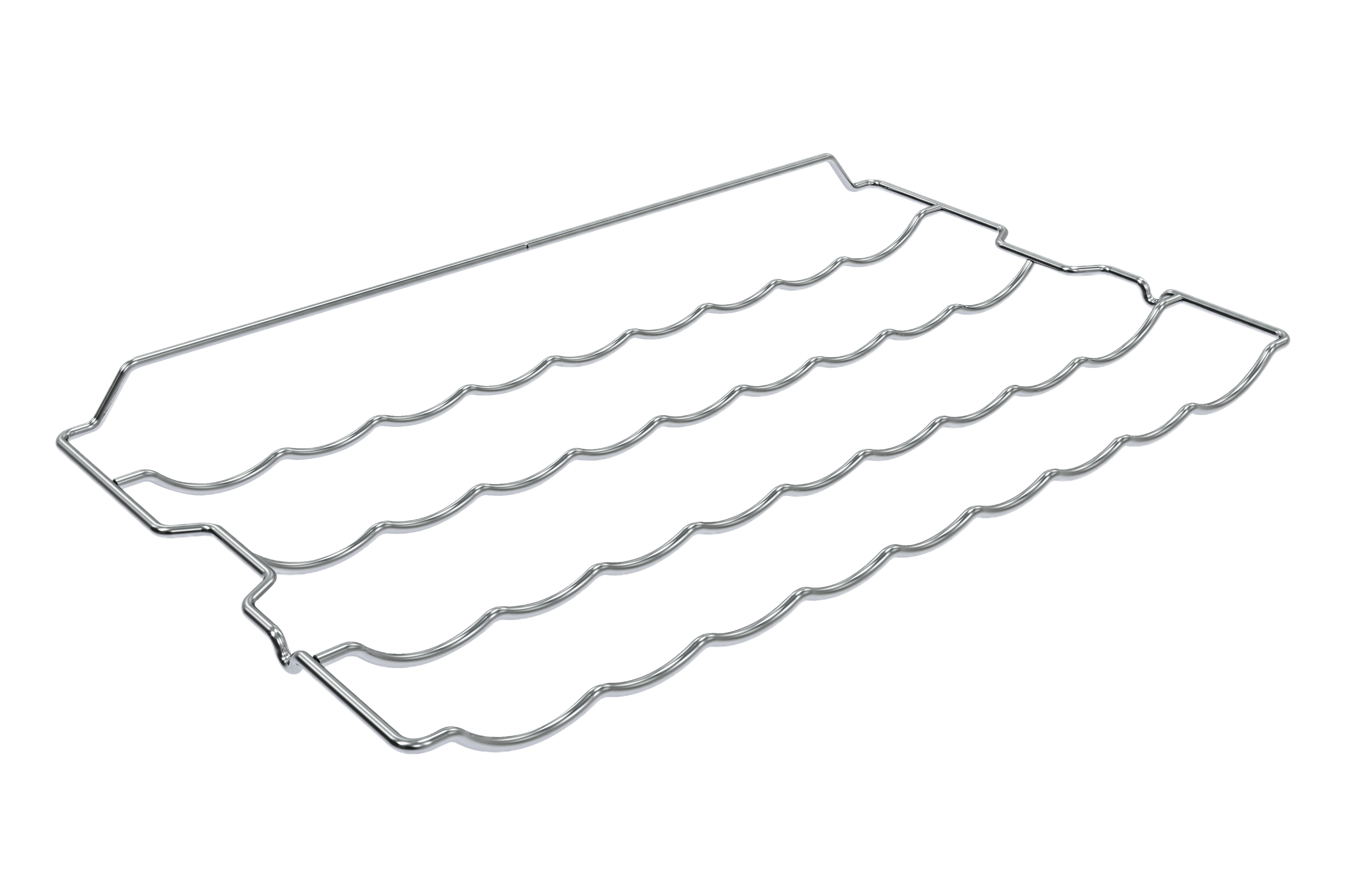 Держатель для бутылок KFR 7000 Miele купить в Нефтеюганске | Всегда в наличии! | Артикул 11775120 | Официальный сайт