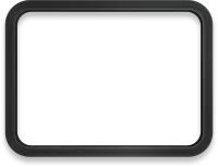 Уплотнительное кольцо GaLa-DR-02 M/L Miele купить в Нефтеюганске | Всегда в наличии! | Артикул 12636210 | Официальный сайт