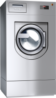 Профессиональные стиральные машины Miele купить в Нефтеюганске | Всегда в наличии! | Артикул 11511250 | Официальный сайт