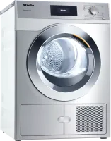 Профессиональная сушильная машина PDR 508 ROP [EL] Miele купить в Нефтеюганске | Всегда в наличии! | Артикул 12749310, 12749260 | Официальный сайт