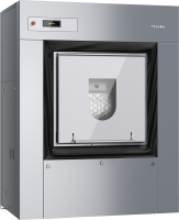 Профессиональные стиральные машины Miele купить в Нефтеюганске | Всегда в наличии! | Артикул 11812910 | Официальный сайт