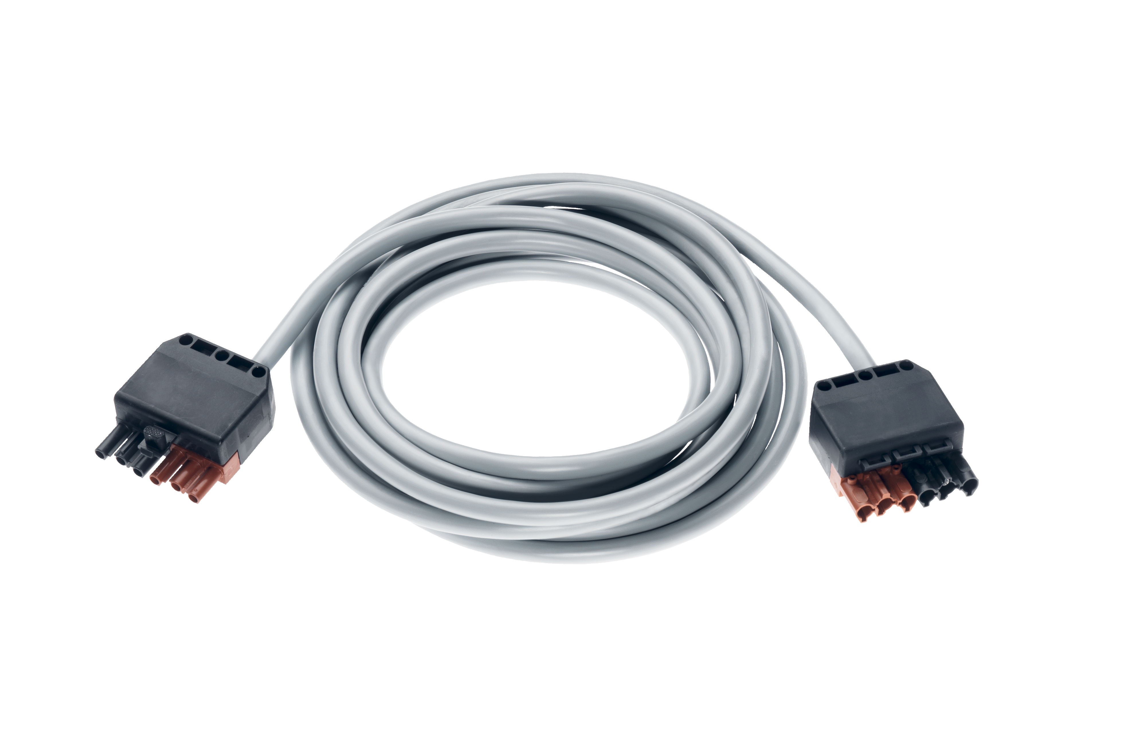 Кабель управления STL-DA 5 Miele купить в Нефтеюганске | Всегда в наличии! | Артикул 6725020 | Официальный сайт