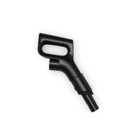 Рукоятка для пылесоса Comfort 2.0 Miele купить в Нефтеюганске | Всегда в наличии! | Артикул 12073253 | Официальный сайт