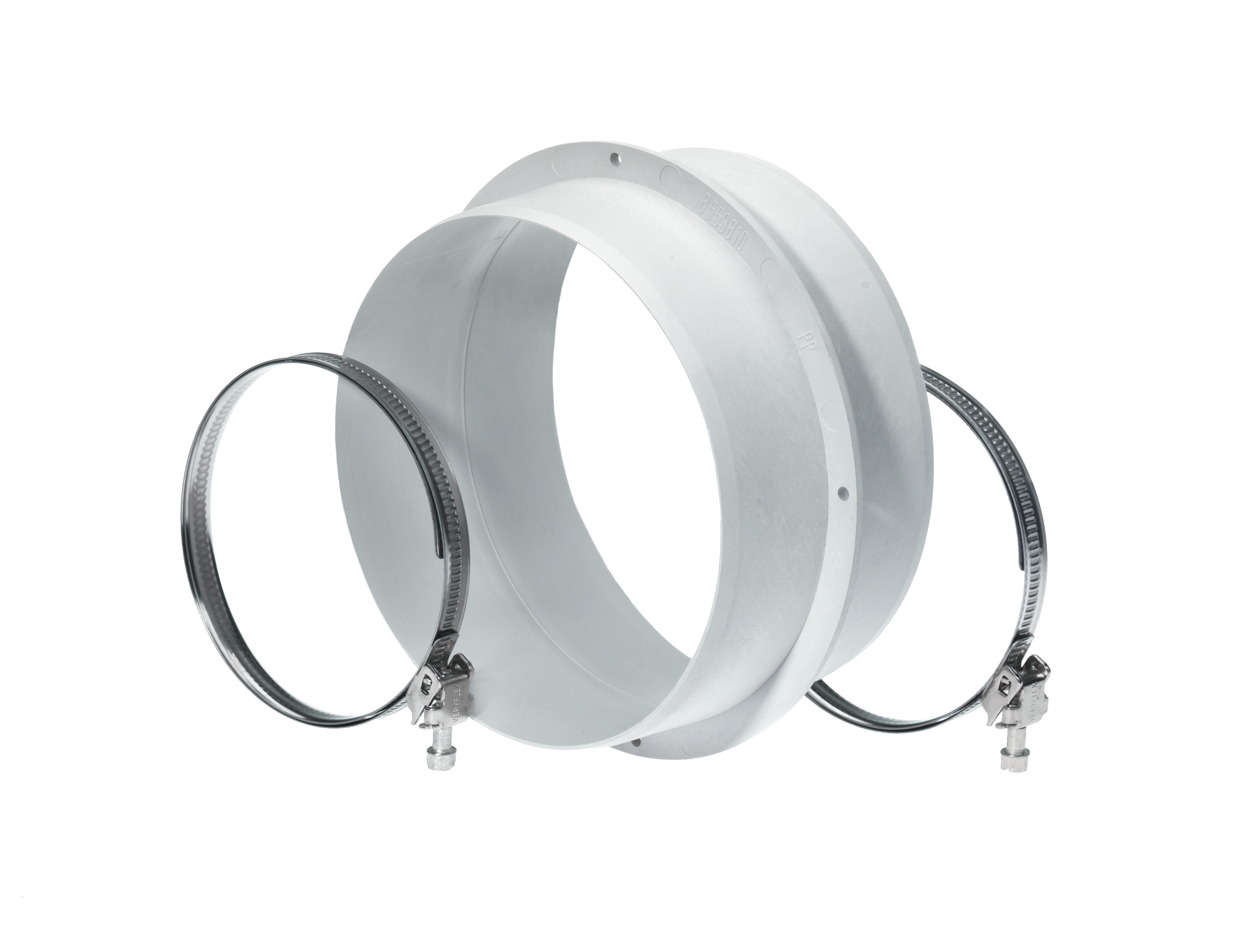 Соединительный элемент DASDV 150 Miele купить в Нефтеюганске | Всегда в наличии! | Артикул 9583750 | Официальный сайт