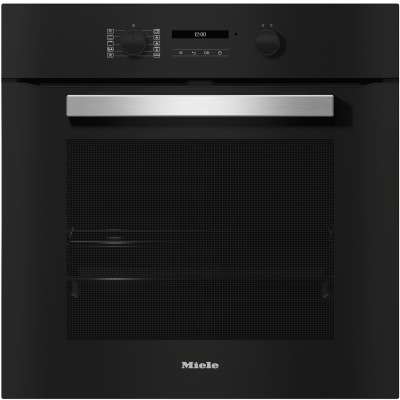 Миле Духовой шкаф H 2466 BP Miele
