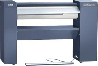 Профессиональная гладильная машина PM 1210 (EL) Miele купить в Нефтеюганске | Всегда в наличии! | Артикул 9740160 | Официальный сайт