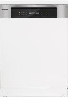 Профессиональная посудомоечная машина PFD 101 Miele купить в Нефтеюганске | Всегда в наличии! | Артикул 11605530 | Официальный сайт