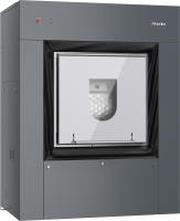 Профессиональные стиральные машины Miele купить в Нефтеюганске | Всегда в наличии! | Артикул 11812980 | Официальный сайт