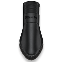 Насадка HX-DB Miele купить в Нефтеюганске | Всегда в наличии! | Артикул 12395490 | Официальный сайт