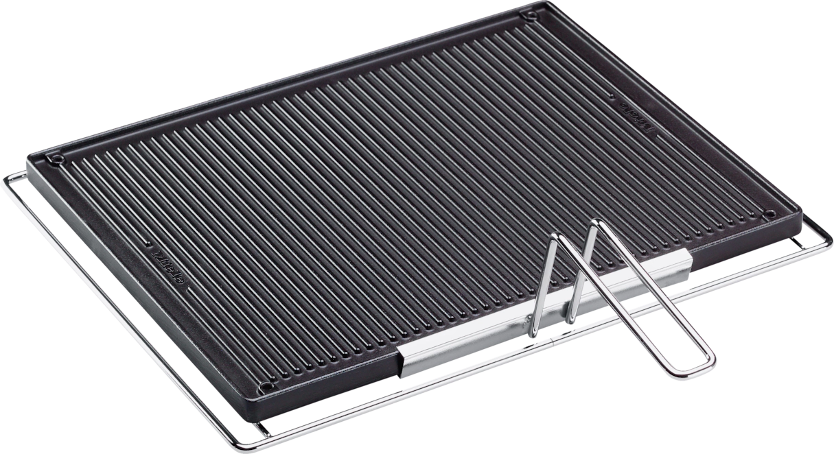 Пластина для гриля CSGP 1400, 40 см