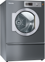 Профессиональная сушильная машина PDR 518 ROP [EL] Miele купить в Нефтеюганске | Всегда в наличии! | Артикул 11922600 | Официальный сайт