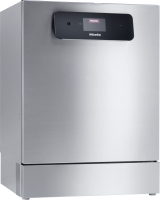 Профессиональная посудомоечная машина PFD 407 U DOS [WB HygienePlus] сталь Miele купить в Нефтеюганске | Всегда в наличии! | Артикул 12065500 | Официальный сайт