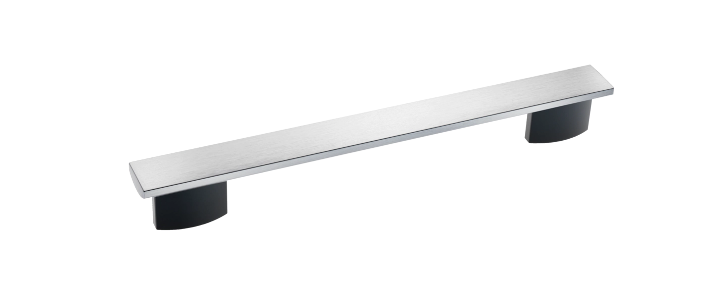 DS 6000 Ручка CleanSteel сталь Miele купить в Нефтеюганске | Всегда в наличии! | Артикул 09555120 | Официальный сайт