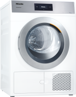 Профессиональная сушильная машина PDR 507 HP [Special] Miele купить в Нефтеюганске | Всегда в наличии! | Артикул 11263860 | Официальный сайт