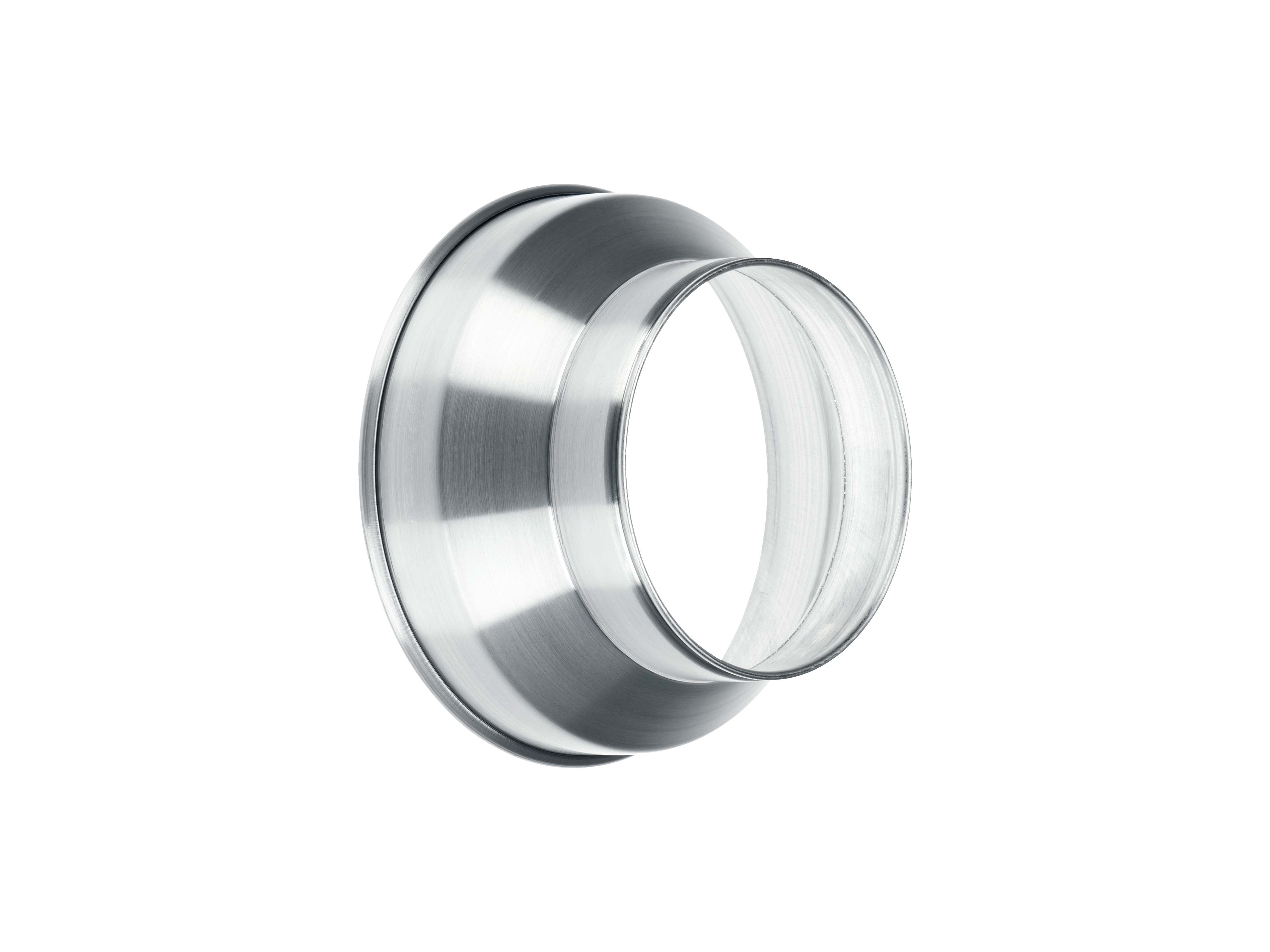 Насадка редукционная DRS 200/150 Miele купить в Нефтеюганске | Всегда в наличии! | Артикул 9591530 | Официальный сайт