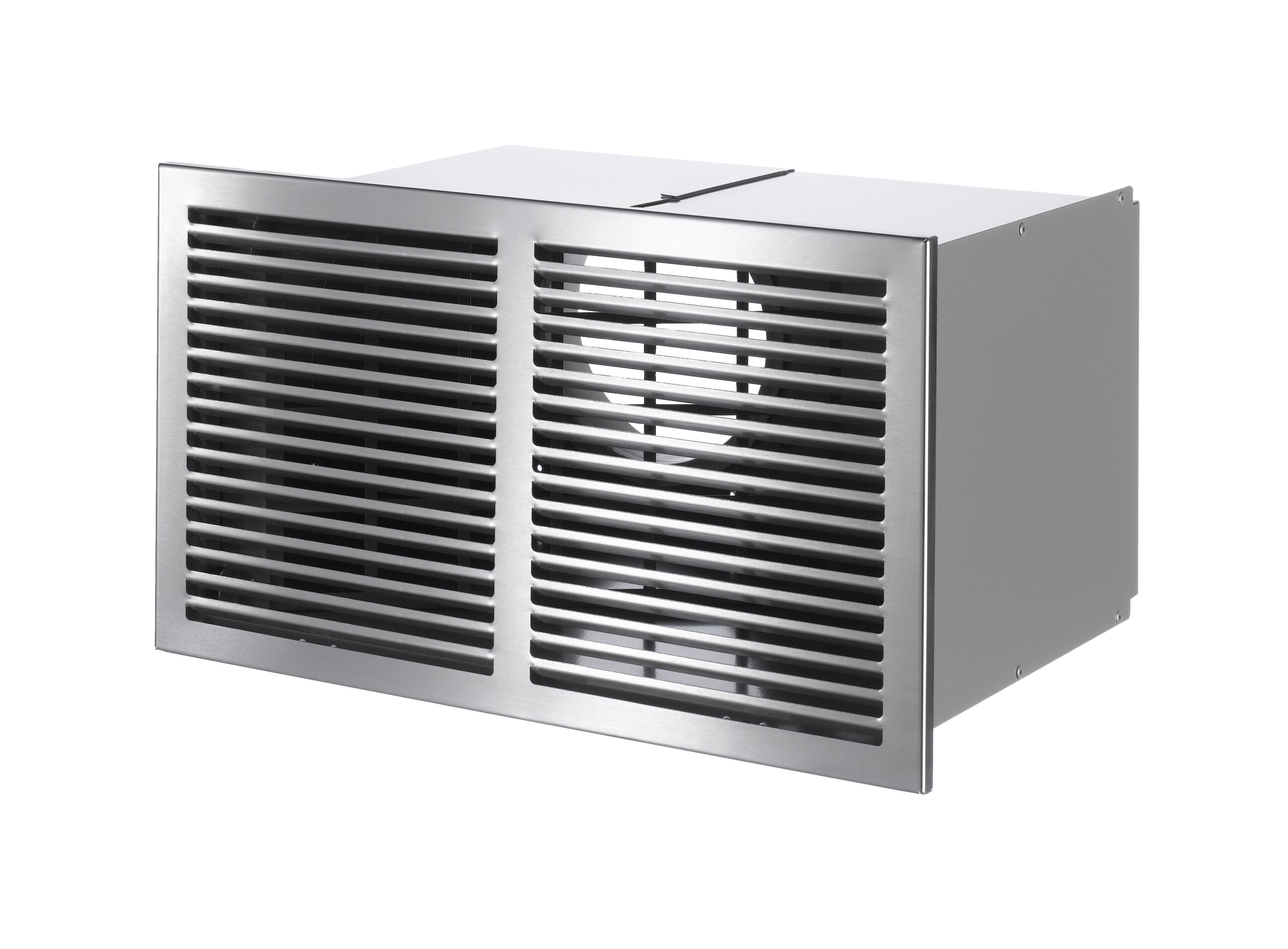 Комплект для переоборудования вытяжки DUU 2900 Miele купить в Нефтеюганске | Всегда в наличии! | Артикул 9242390 | Официальный сайт