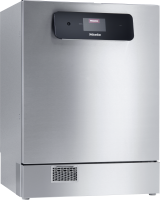 Профессиональная посудомоечная машина PFD 405 U DOS [WB HygieneAir] сталь Miele купить в Нефтеюганске | Всегда в наличии! | Артикул 12065390 | Официальный сайт