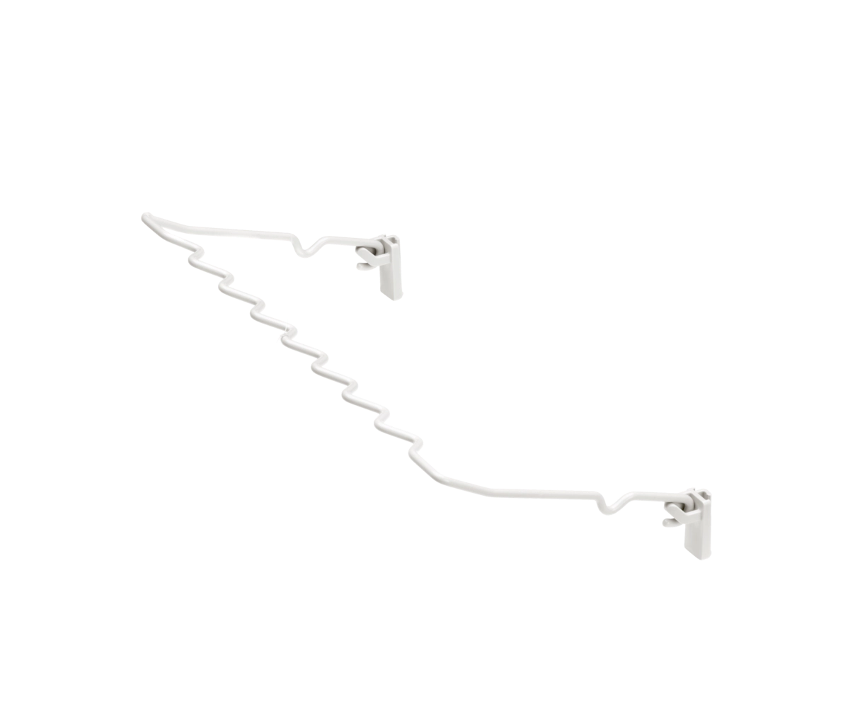 Вставка для высоких бокалов GGU 5000 Miele купить в Нефтеюганске | Всегда в наличии! | Артикул 07823180 | Официальный сайт