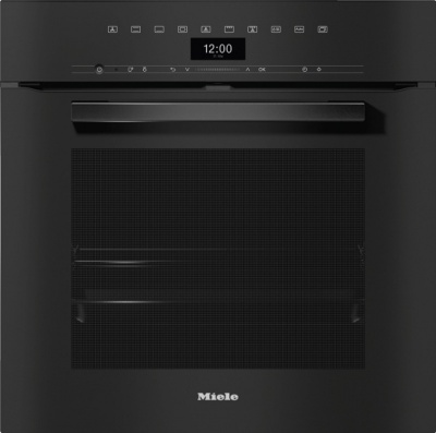 Миле Духовой шкаф H 7460 B Miele