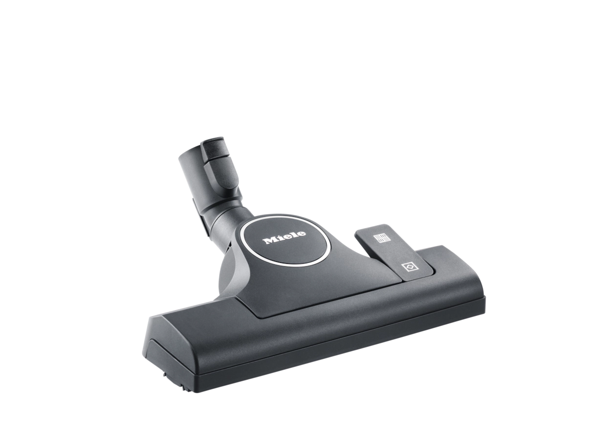 Насадка для пылесоса AllTeQ SBD 365-3 Miele купить в Нефтеюганске | Всегда в наличии! | Артикул 11805640 | Официальный сайт