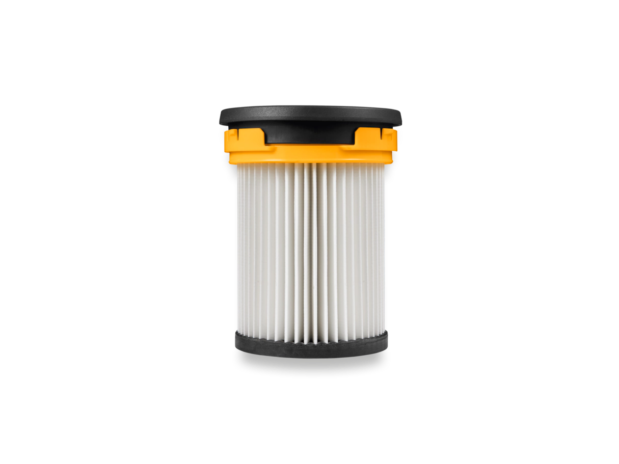 Фильтр HX-FSF-2 для беспроводного вертикального пылесоса Triflex Miele купить в Нефтеюганске | Всегда в наличии! | Артикул 11945240 | Официальный сайт