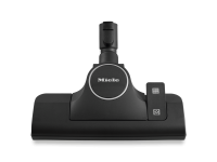 Насадка для пылесоса AllTeQ SBD 365-3 Eco  Miele купить в Нефтеюганске | Всегда в наличии! | Артикул 11607410 | Официальный сайт