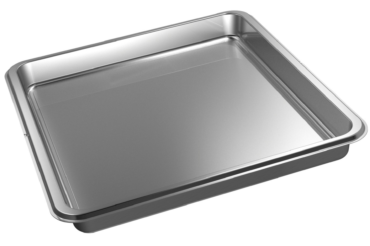 Контейнер неперфорированный DGG 100-40 Miele купить в Нефтеюганске | Всегда в наличии! | Артикул 10170290 | Официальный сайт