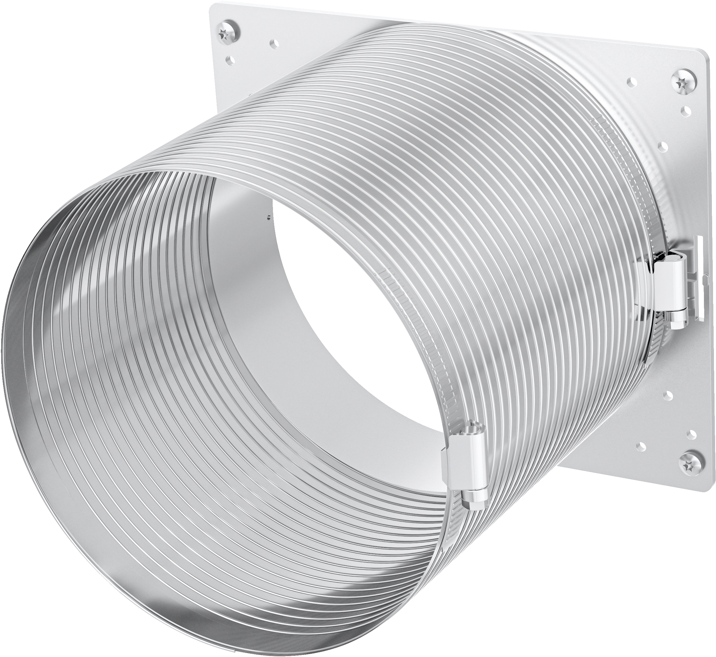 Комплект для сборки DVS 150 Miele купить в Нефтеюганске | Всегда в наличии! | Артикул 12167200 | Официальный сайт