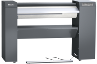 Профессиональная гладильная машина PRI 210 [EL STW AB EPR] Miele купить в Нефтеюганске | Всегда в наличии! | Артикул 11741280 | Официальный сайт