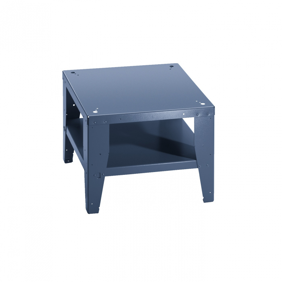 APCL 007 Цоколь открытый 47 см для PWM5xx/PWM9xx/PDR5xx/PDR9xx Miele купить в Нефтеюганске | Всегда в наличии! | Артикул 11318820 | Официальный сайт