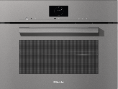 Миле Комби-пароварка DGC 7645 HC Pro Miele