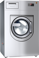 Профессиональные стиральные машины Miele купить в Нефтеюганске | Всегда в наличии! | Артикул 11777640 | Официальный сайт
