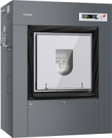 Профессиональные стиральные машины Miele купить в Нефтеюганске | Всегда в наличии! | Артикул 11812920 | Официальный сайт