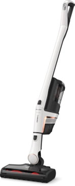 Пылесос SOML0 Triflex HX2 белый лотос Miele купить в Нефтеюганске | Всегда в наличии! | Артикул 11796920 | Официальный сайт