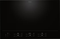 Миле Варочная панель индукционная KM 8685 FL Miele