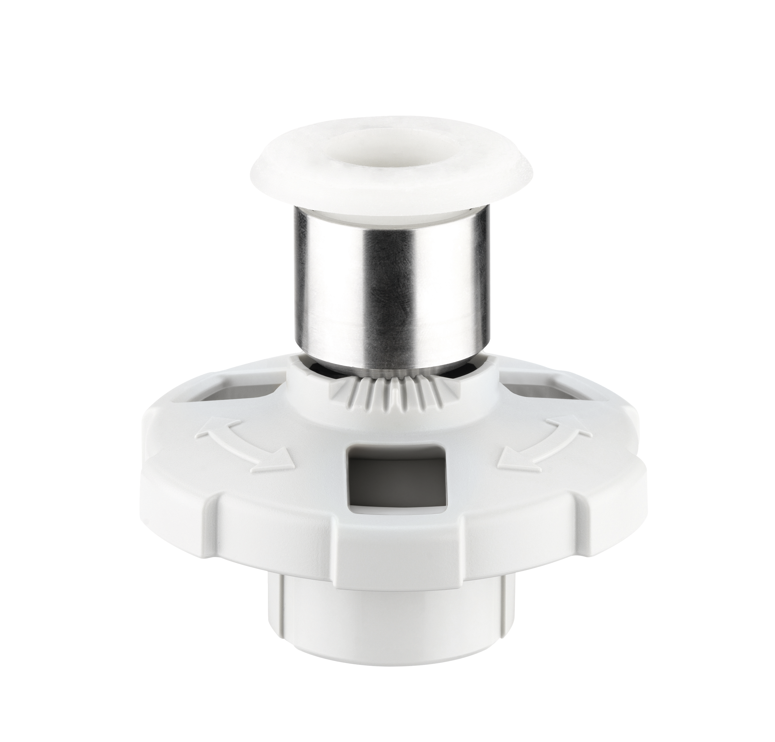 Адаптер APFD 211 Miele купить в Нефтеюганске | Всегда в наличии! | Артикул 11717390 | Официальный сайт