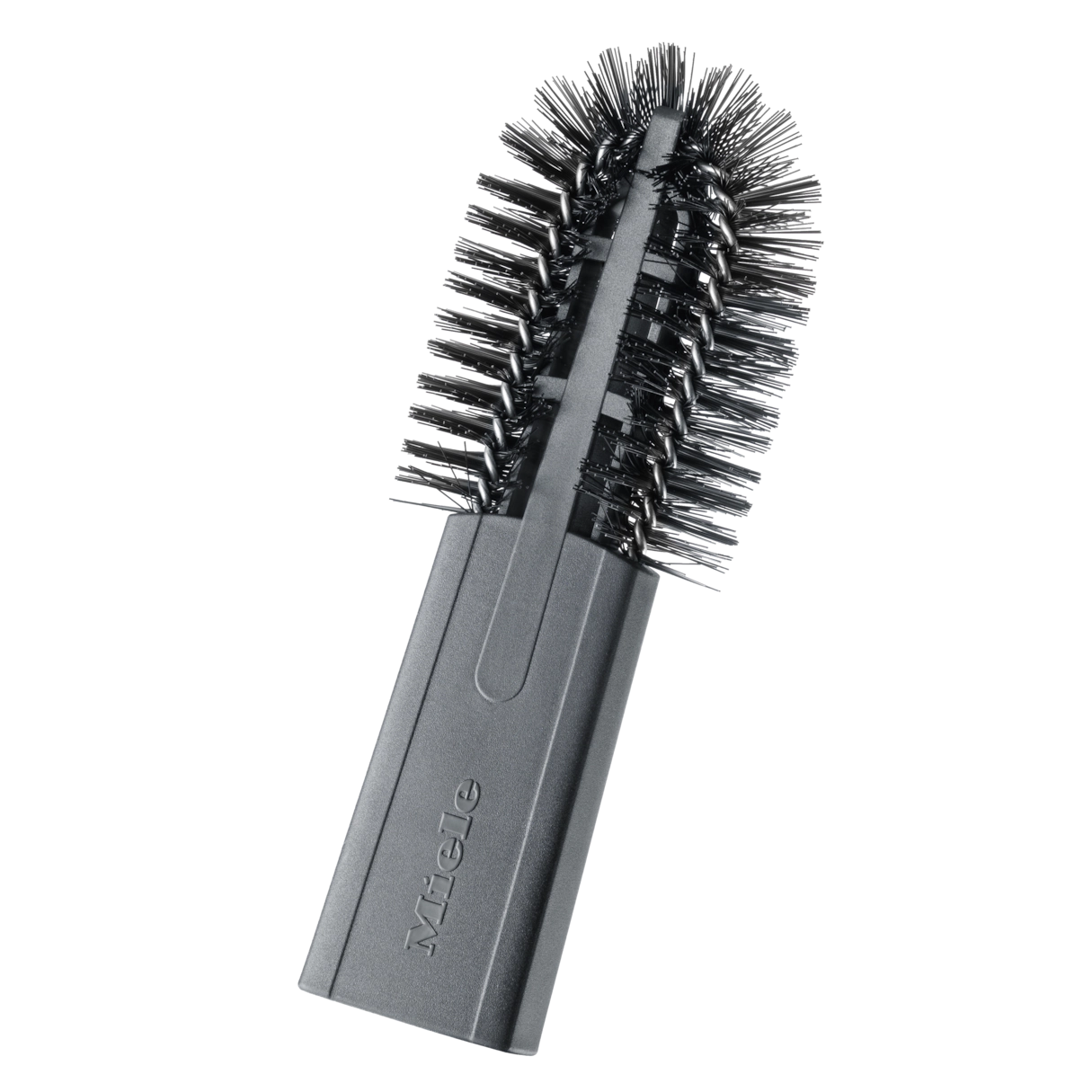 Насадка для радиаторов отопления SHB 30 Miele купить в Нефтеюганске | Всегда в наличии! | Артикул 09660490 | Официальный сайт