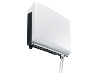 Коммуникационная коробка APWM 019 Miele купить в Нефтеюганске | Всегда в наличии! | Артикул 11763230 | Официальный сайт