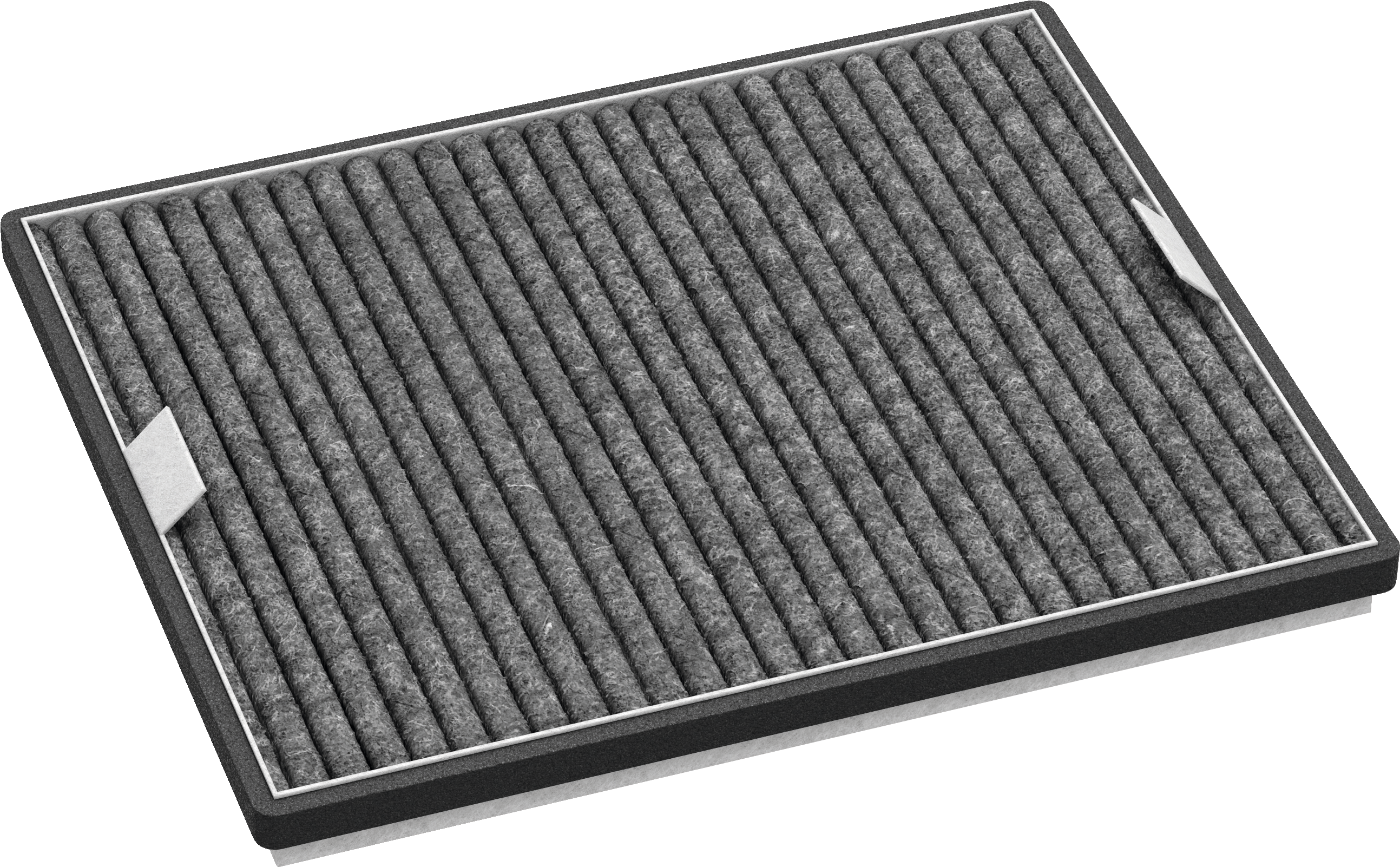 Фильтр с активированным углем DKF 11-P Miele купить в Нефтеюганске | Всегда в наличии! | Артикул 11762530 | Официальный сайт