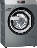 Профессиональные стиральные машины Miele купить в Нефтеюганске | Всегда в наличии! | Артикул 11776170 | Официальный сайт
